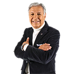 Pablo Aguilera