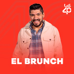 Imagen de El Brunch