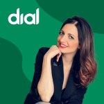 Cadena Dial con