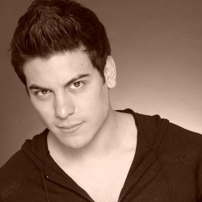 Carlos Rivera