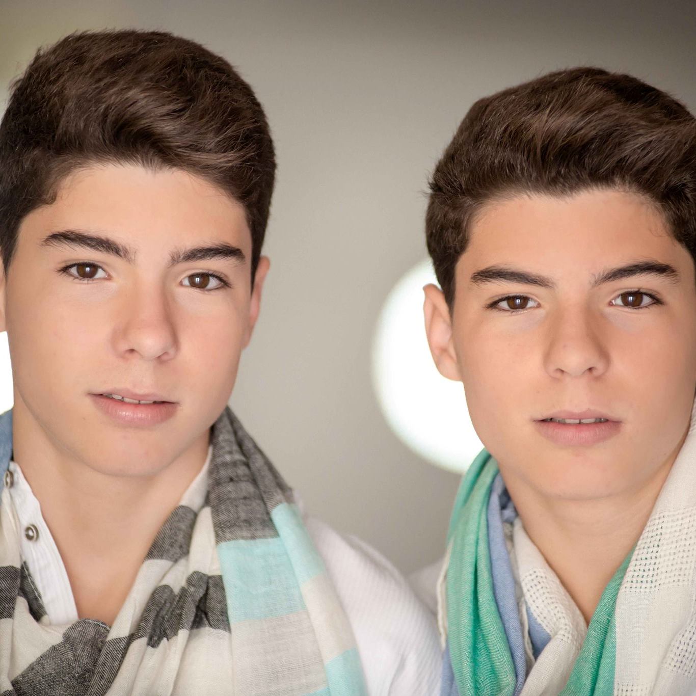 Gemeliers