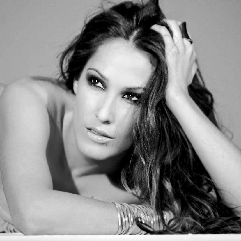 Malú