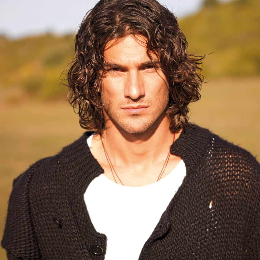 Hugo Salazar