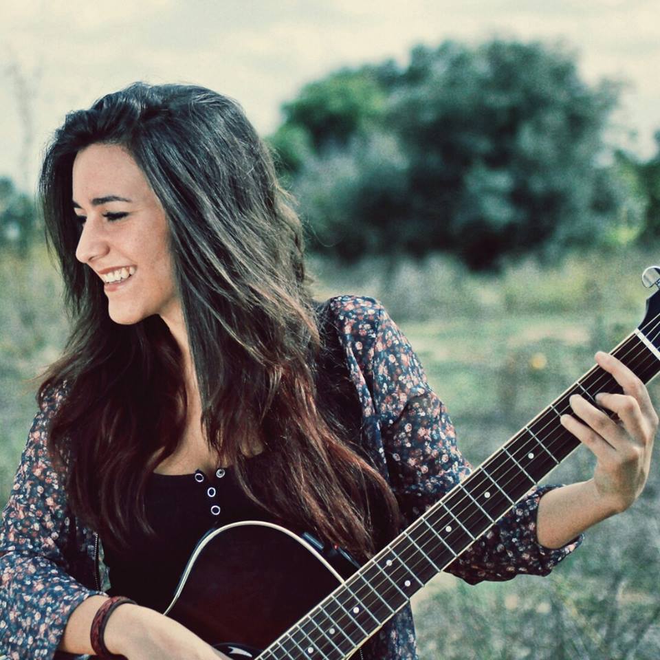 Marta Soto