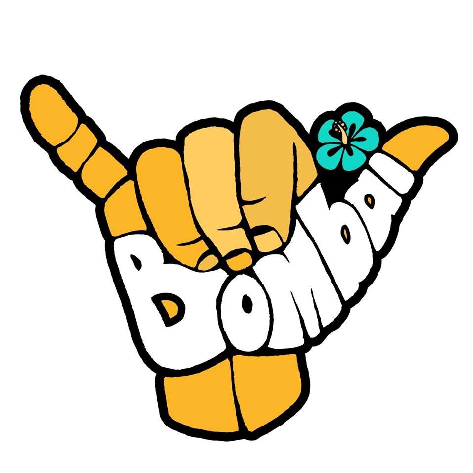 Bombai