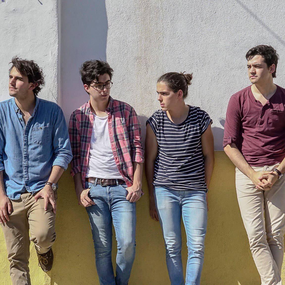 Morat
